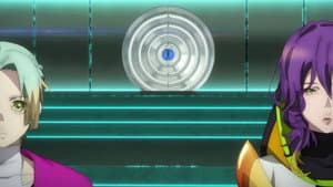 Episodio 12