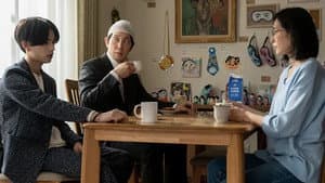 Episodio 6