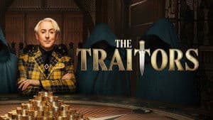 The Traitors — foto 4