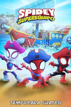 Temporada 4