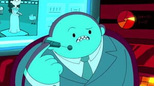 Episodio 5
