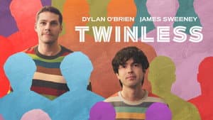 Twinless — foto 4