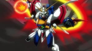 30th GUNDAM PERFECT MISSION — foto 2