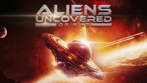 Aliens Uncovered: Origins — foto 1
