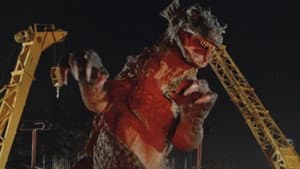 Gorgo — foto 3