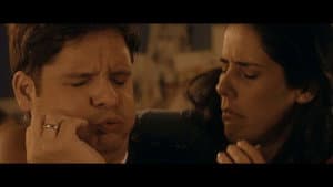 Sobredosis de Amor — foto 1