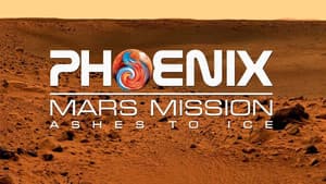 Phoenix Mars Mission: Ashes to Ice — foto 1