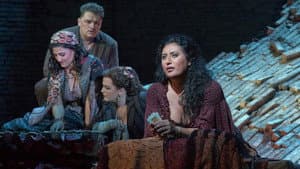 Bizet: Carmen — foto 2