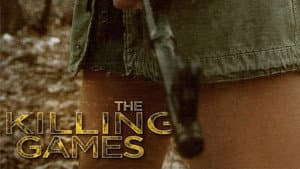 The Killing Games — foto 1