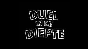 Duel In De Diepte — foto 2
