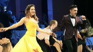 Bombshell in Concert — foto 5