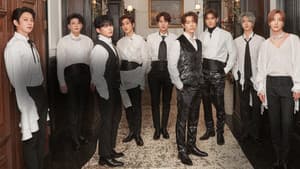 SUPER JUNIOR: The Last Man Standing — foto 4