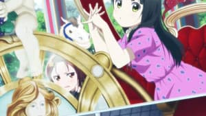 Episodio 3