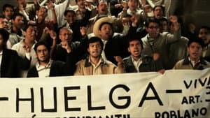 La Historia de Esos Días — foto 1