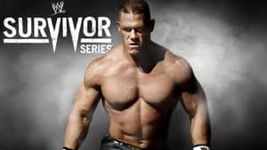 WWE Survivor Series 2008 — foto 2