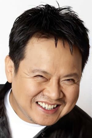 Jaturong Phonboon