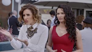Episodio 105