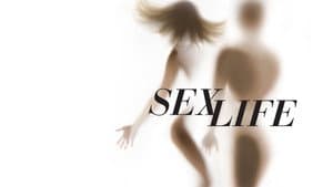 Sex Life — foto 2