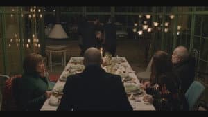 Episodio 9