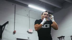 688 Days - The Rise to the UFC — foto 1