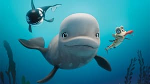 Katak la pequeña ballena — foto 5