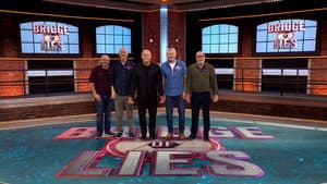 Episodio 11