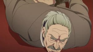 Episodio 8