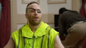 Episodio 4