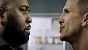Episodio 10