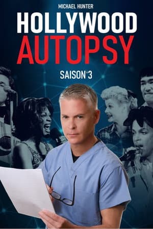Temporada 3