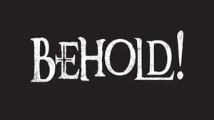 Behold! — foto 1