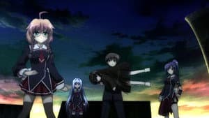 Episodio 12