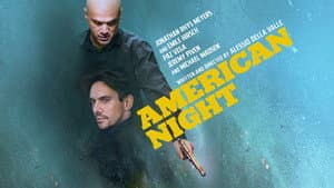 American Night — foto 4