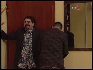 Episodio 83