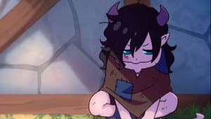 Episodio 3