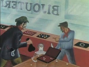 Episodio 1