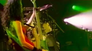 The Smashing Pumpkins: Live In Tokyo — foto 1