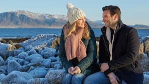Love on Iceland — foto 10