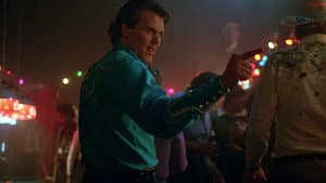 Vice Squad — foto 6