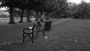 B-Roll — foto 7