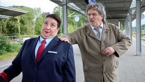 Horst Schlämmer sucht das Glück — foto 7