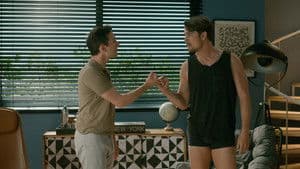 Episodio 4