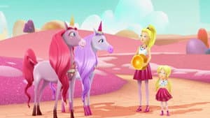 Episodio 1