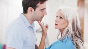 Age & Beauty 2 — foto 1