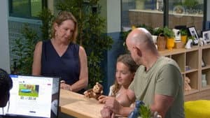Episodio 7
