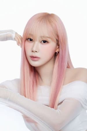 지젤