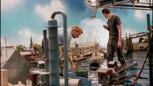 TUGS: A Bigg Retrospective — foto 1