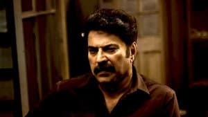 ക്രിസ്റ്റഫർ — foto 3