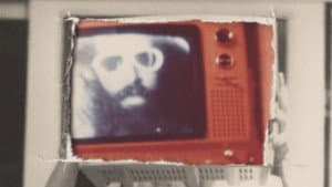 T.V.O. — foto 1