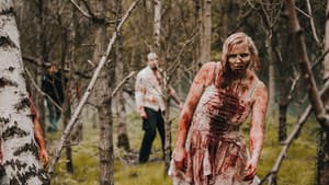 Apocalipsis zombie — foto 9